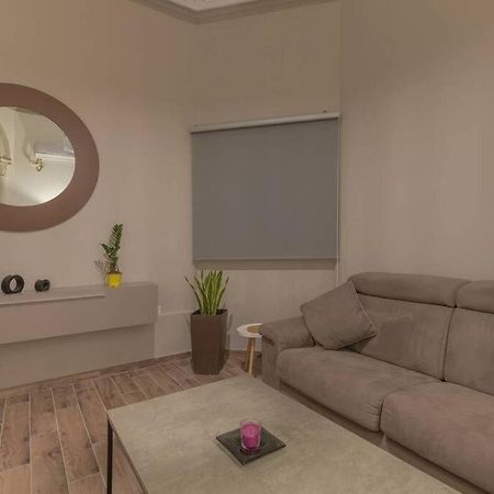 Апартаменты Sliema - 2 Mins From The Beach Экстерьер фото
