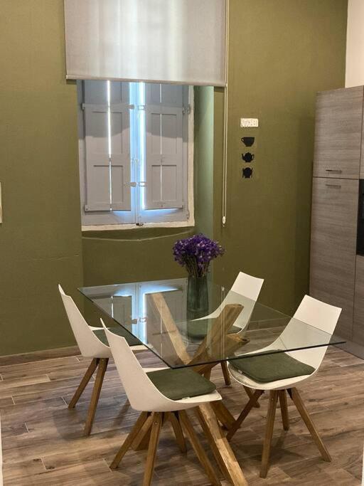 Апартаменты Sliema - 2 Mins From The Beach Экстерьер фото